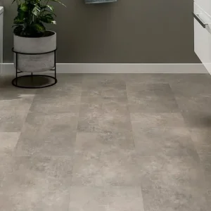 Amtico Click Smart | Portland SB5S2791 Schneller Versand